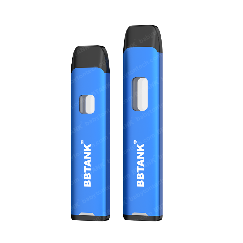 elfbar nachfüll pod läuft aus Airis Neo P8000 Puffs Disposable Vape main image 1
