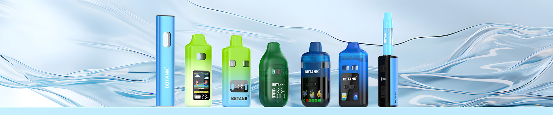 Products